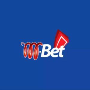 Sahara Games: How to Register, Deposit, Bet & Withdraw.